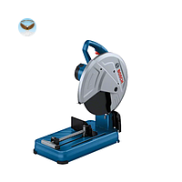 Máy cắt sắt BOSCH GCO 230 (355mm, 2000W)